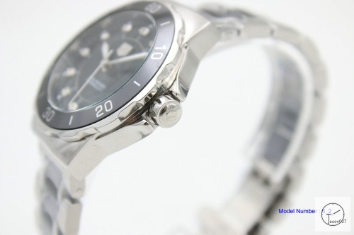 Tag Heuer Link F1 Quartz Ladies Watch AHGT247995850