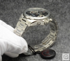 Tag Heuer Grand Carrera 17RS Quartz Chronograph Men's Watch AHGT247395850