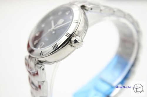 Tag Heuer Link F1 Quartz Ladies Watch AHGT247695850