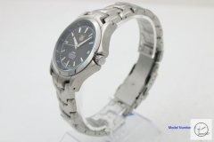 Tag Heuer Link F1 Quartz Ladies Watch AHGT248295850