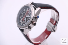 Tag Heuer F1 Formal 1 Quartz Chronograph Men's Watch AHGT243895850