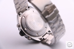Tag Heuer F1 Formal 1 Quartz Chronograph Men's Watch AHGT244495850