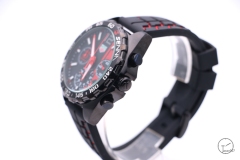 Tag Heuer F1 Formal 1 Quartz Chronograph Men's Watch AHGT245595850