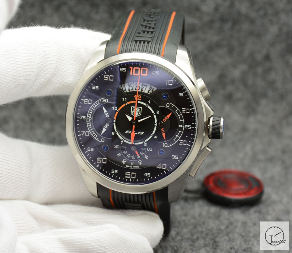 Tag heuer mercedes benz sls online prix