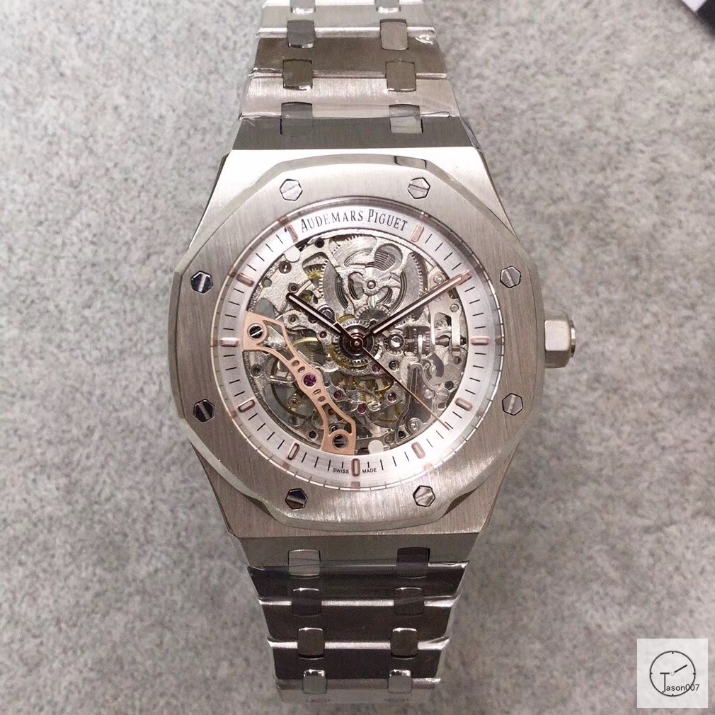ap skeleton frosted