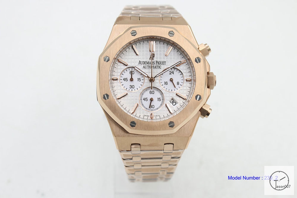 u1 factory audemars piguet