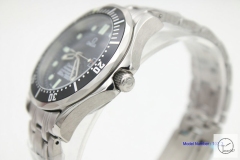 Omega SeaMaster 300 Professional Chronometer Automatic movement OM2958120