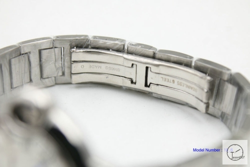 Cartier blue balloon 31mm 18k Silver Men's Quartz Movement High Quality Women Watch CAR1100780