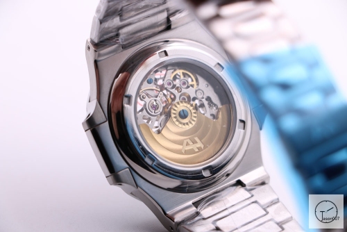 AEHIBO Brand Luxury Bussiness Gents Watch Silver case Skeleton Dial AE Movement Autoamtic AE361205760