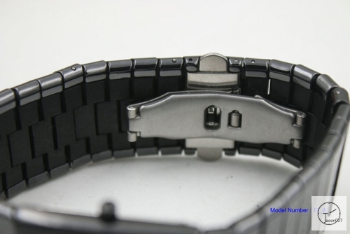 Rado Ceramica Diastar HighTech 28MM Full ceramic Quartz White Hand Ra100876420