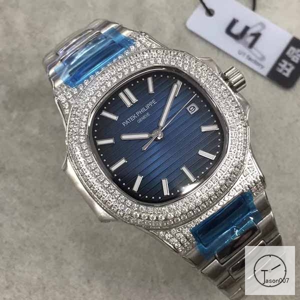 patek philippe skeleton iced out