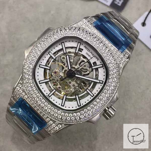 patek philippe luxury watch