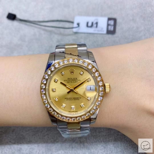 GMT Master II U1 factory : r/RepTime