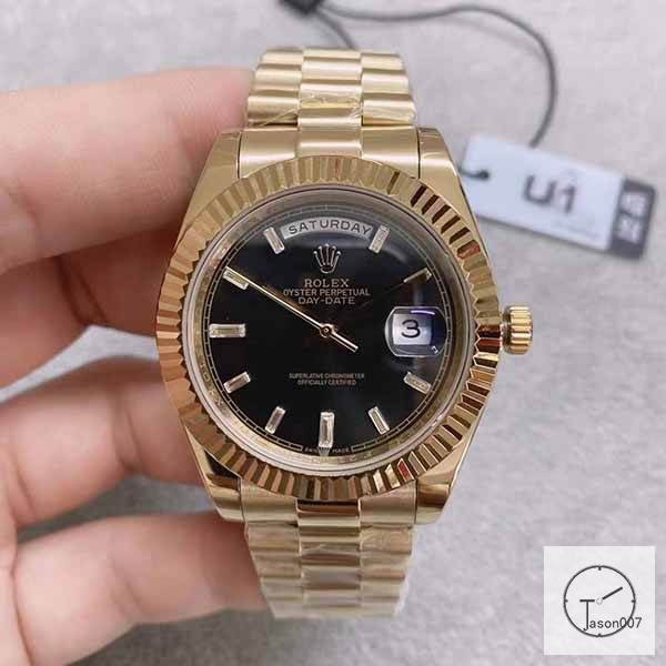 u1 factory rolex