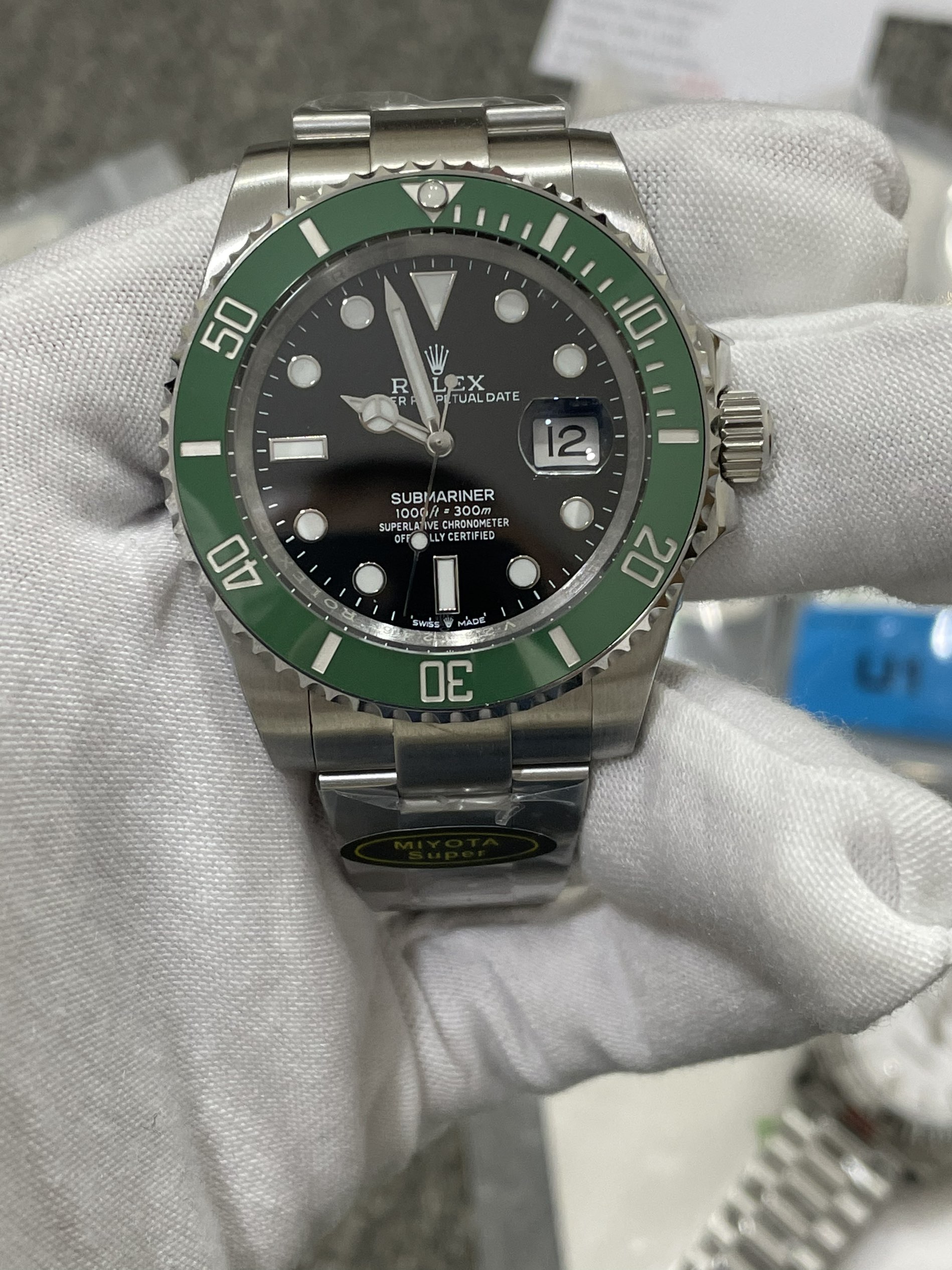 U1_submariner