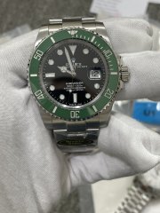 U1_submariner