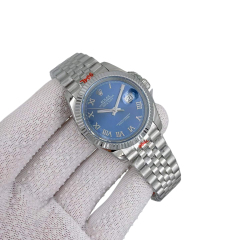 u1 FACTORY 116234