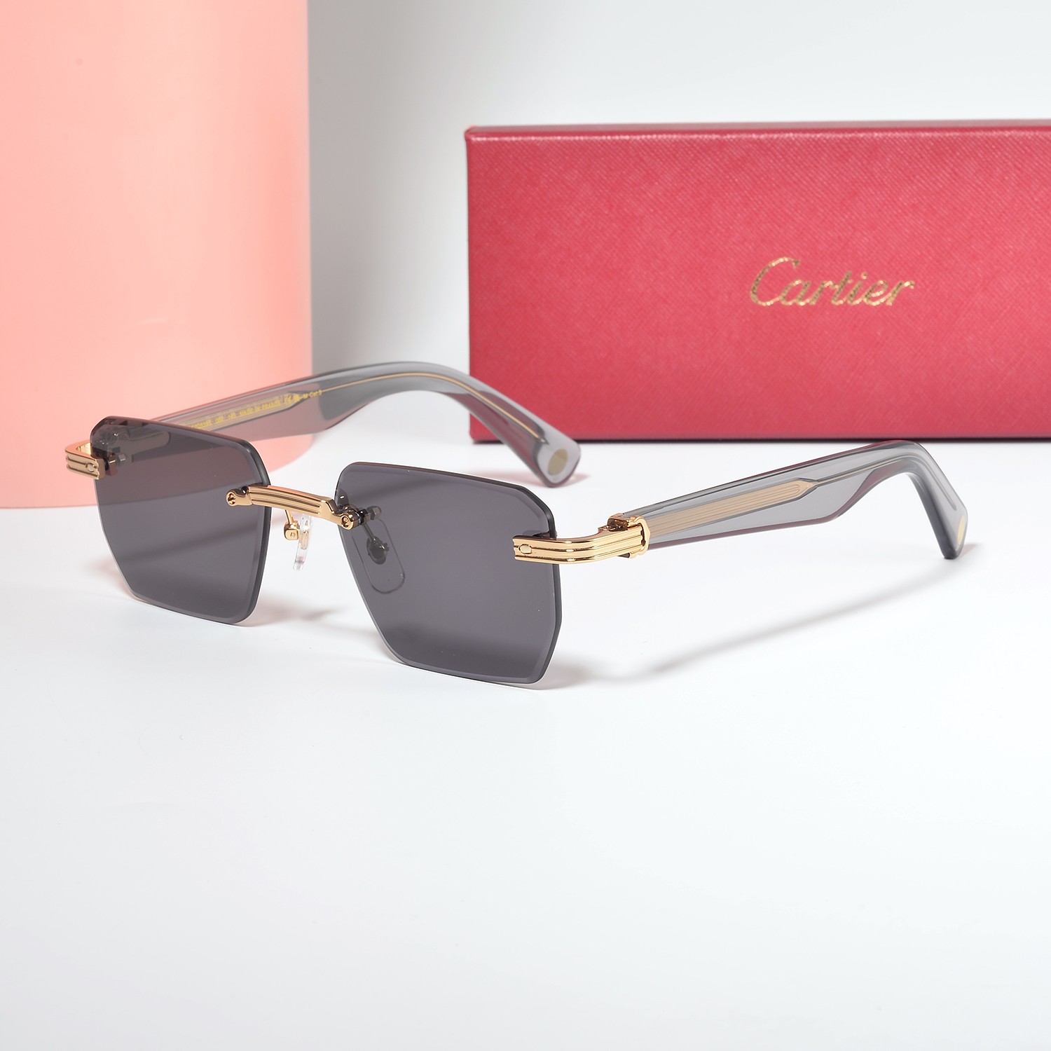 cartier-cto539s