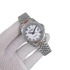 u1 FACTORY 116234