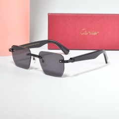 cartier-cto539s