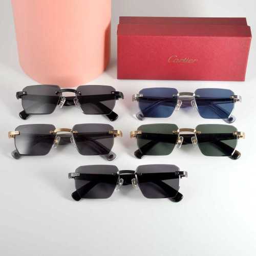 cartier-cto539s