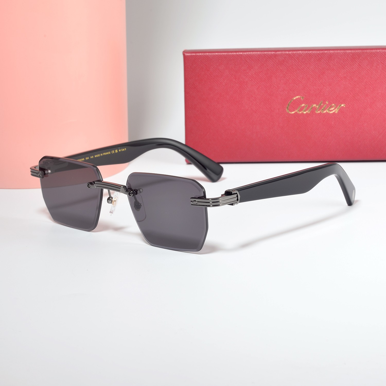 cartier-cto539s