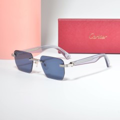 cartier-cto539s