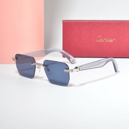 cartier-cto539s