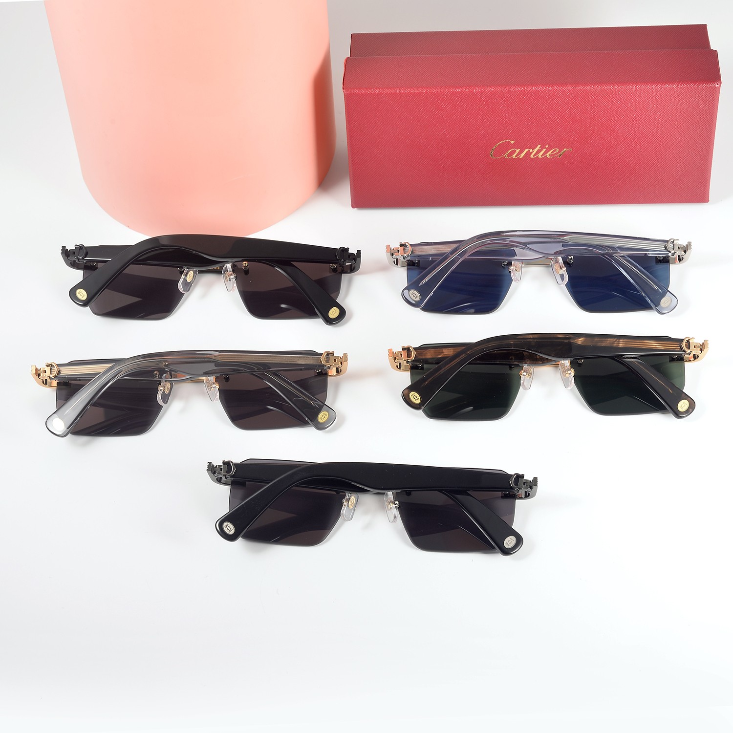 cartier-cto539s
