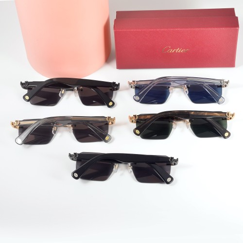 cartier-cto539s