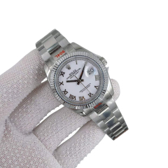 u1 FACTORY 116234