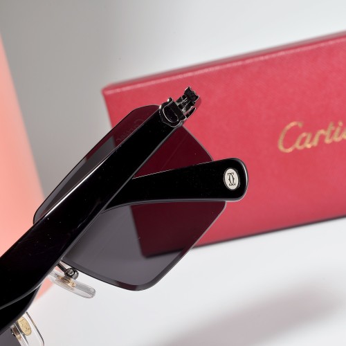 cartier-cto539s