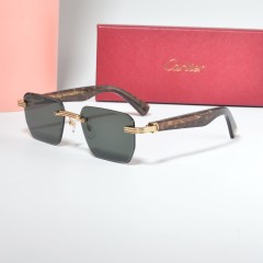 cartier-cto539s