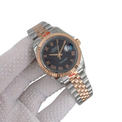 u1 FACTORY 116234