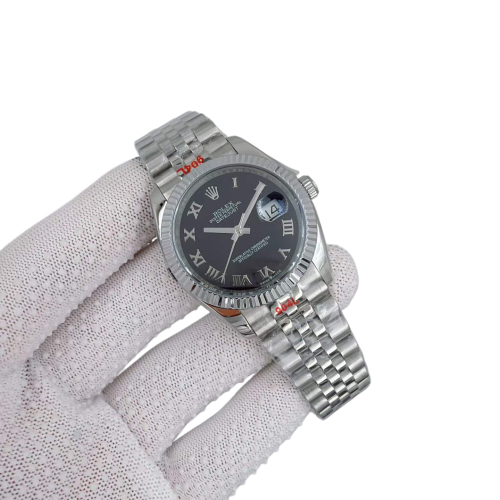 u1 FACTORY 116234