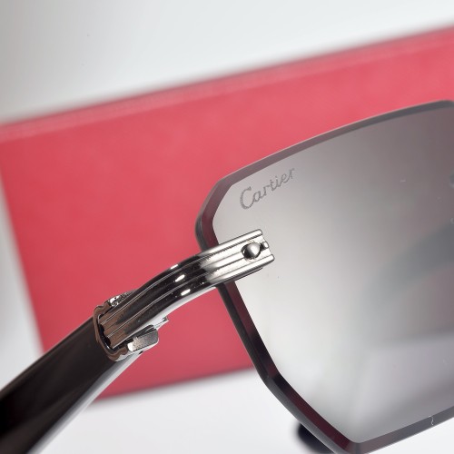 cartier-cto539s