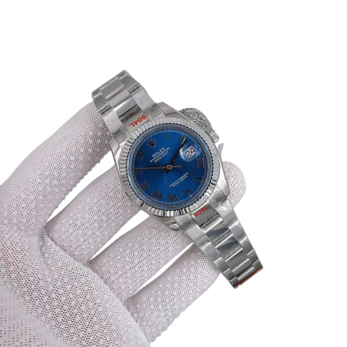 u1 FACTORY 116234