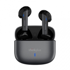 New Lenovo Thinkplus TW50 Wireless Earphone