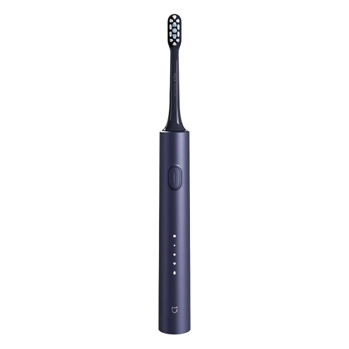 Xiaomi Mijia Sonic Electric Toothbrush T302 with 4 Brush Heads