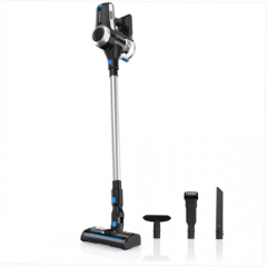 Cordless Vacuum Cleaner(V9) US