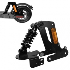 Rear  Absorber for M365 Electric Scooters