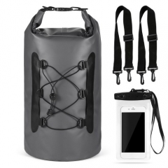 15L Waterproof Dry Bag