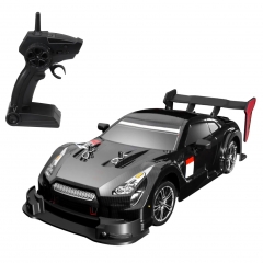 2.4GHz 4WD RC Drift Car 1/16 40km/h RC Race Car RTR