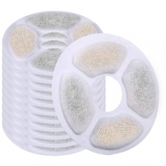 Cat Water Fountain Filters Replacement Filters