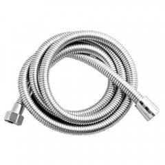 10FT Shower Head Hose