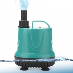 5W Submersible Pump Fountain Pump