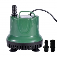 5W 350L/H Submersible Water Pump Mini Fountain Pump