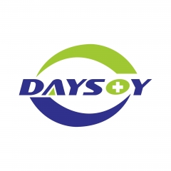 DAYSOY