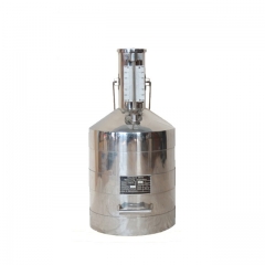 20L normal type measuring can