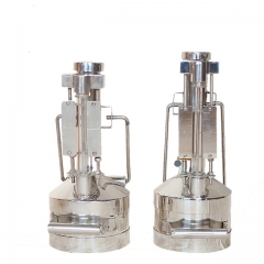 1L&2L normal type measuring can